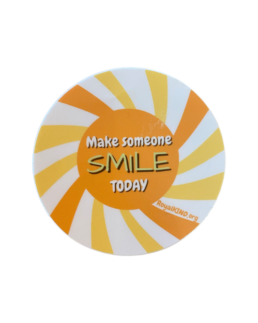 FOUR Sticker Bundle
