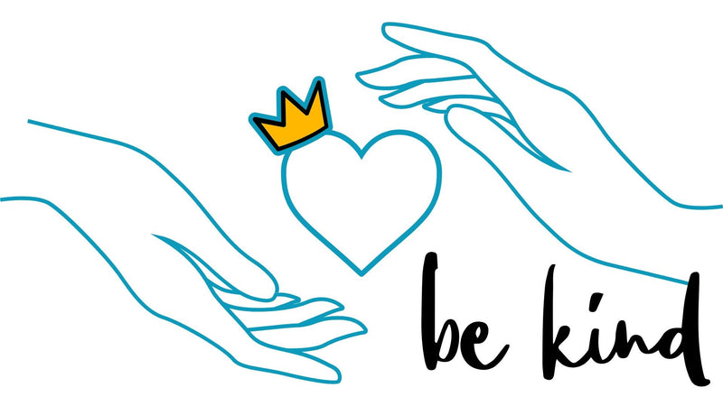 You Are Royalty: How to Teach Your Child Their True Worth in a Social Media World