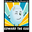 Edward the Egg: Inspiring Storybooks & More for Young Adventurers logo